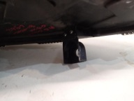 light front left AUDI A6 C6 LIFT 09- BI-XENON 4F