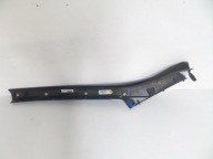 kryt sloupku předek levá RENAULT SCENIC III 09