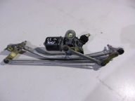 Citroen C2 03 wiper mechanism front