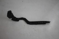 STOSSSTANGENFÜHRUNG LINKS HECK 3AE807393 VW PASSAT B7