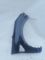 FORD S-MAX II MK2 15- fender right front front