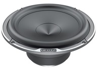 HERTZ MP 165.3 BASOWE PETARDY OD 40H, 93dB 90W RMS