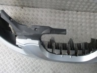 bumper Seat Altea 5P0 below XENON front