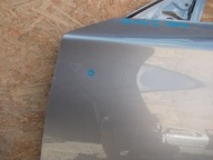 DOOR FRONT FRONT LEFT BMW 1 AND E87
