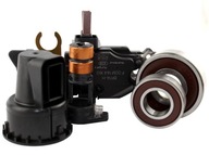 Generátor javító készlet BOSCH Opel Saab 100A-