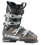 Nové topánky LANGE SX 70 W veľ.24,5/38 .......[h338]
