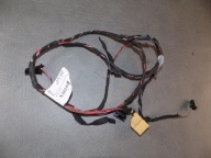 VW TOUAREG 7L bundle door right rear part 7L6971693P