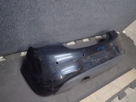 Paraurti posteriore OPEL CORSA E