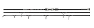 WĘDKA MISTRALL LEXUS CARP 3,60M / 3,5 LBS