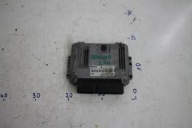 centralina motore 39113-27710 CEED 2.0 CRDI