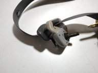 CUORE VI 6 tension belt safety right front 3D 03-07