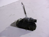 Seat Arosa lift 3D lock door right