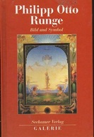 20226 Philipp Otto Runge: Bild und Symbol