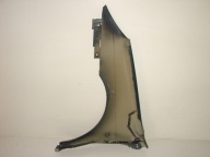 fender front front right CITROEN C5 01-08