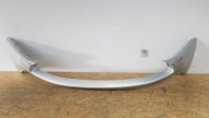 ASTON MARTIN DB DB11 2018 - bumper front 1160