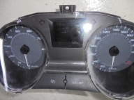 SEAT IBIZA 6J FR 1.4 TSI DIALS DIALS 6J0920802B