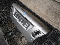boot door rear sedan 279 SAAB 9-3