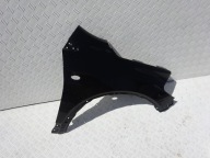 SUZUKI SX4 CROSS 13-19 2013-2019 PARAFANGO DESTRA