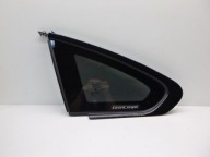 BMW 4 F36 GRAN COUPE window side left bodywork