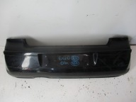 STOSSSTANGE VW POLO 6Q0 04R HECK HINTEN