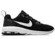 NIKE AIR MAX MOTION LW 30 buty fury 90 thea ivo 1