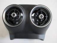 grid blower fan ALFA ROMEO STELVIO 17R