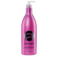 Stapiz Acid Balance Okysľujúci šampón 1000ML