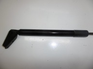 damper telescope bonnet 904531BA3C INFINITI QX50