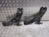 QUERLENKER QUERLENKER TOYOTA RAV 4 RAV4 2,5HYBRID 18R