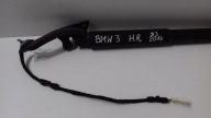 BME 3 F31 2014 damper right 726315608 W0246608