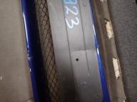 bumper front MERCEDES C KLASA W205 A2058850125
