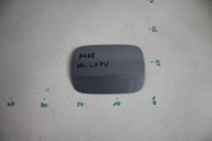 Volet trappe carburant Carburant AUDI A4 B8 Berline