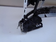 FRONTSTOSSSTANGE VW T6 7E0 15- NR 19712