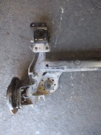 axis sususpension sider HYUNDAI KONA 1,0T-GDI