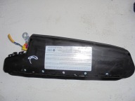 VW TOURAN AUDI A3 seat airbag right left