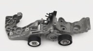 console holder adjuster OPEL MOKKA 1.7 CDTI