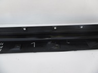 cover cap of the threshold left RANGE ROVER SPORT L320