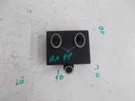 module door right front 8X0959793F AUDI A1 8X 10