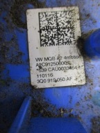 feed pump 3Q0919050AF