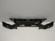 13- Ford Connect Traverse Insert Avant Pare choc Grille/masque Support Grille