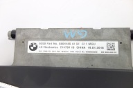 Display MONITOR BMW G11 G12 8804480