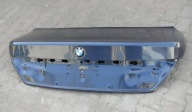 trunk door boot BMW SERIA 7 745 E65 01-05r 482/5
