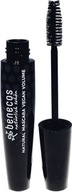 BENECOS Vegánsky atrament Vegan Volume Magic Black