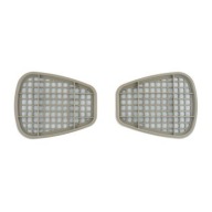 Filter 3M pohlcovače ABE1 6057 3M