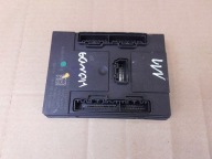 Honda Civic module 38800-TEX-G010-M1