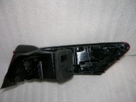 VW ARTEON light rear part left original SKAZA
