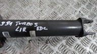 IDEALNY STOSSDÄMPFER HINTEN PORSCHE 911 991 EDC 1