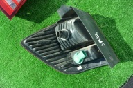 light W fender right rear part DODGE JOURNEY FREEMONT