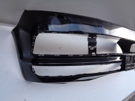 PARAURTI ANTERIORE VW T6 7E0 15- NR 18569