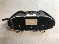 FORD FIESTA MK7 dials dials 8A6T-40849-AL EUROP